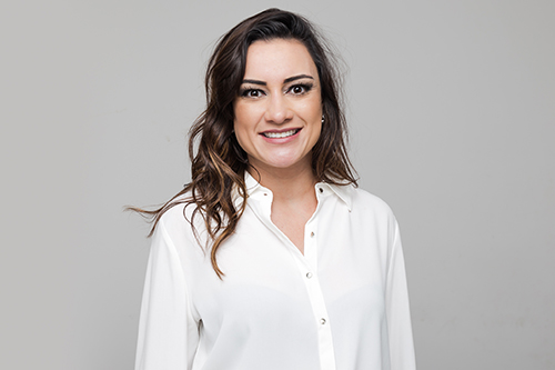 Manuela Duarte
