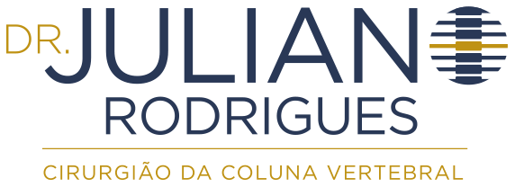 Juliano Rodrigues