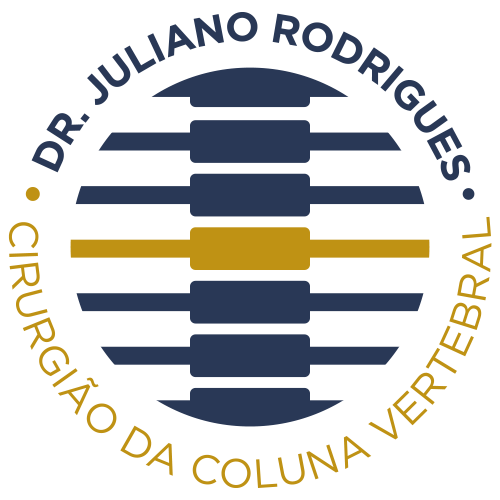 Juliano Rodrigues