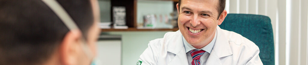 Juliano Rodrigues