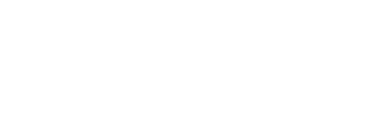 Juliano Rodrigues