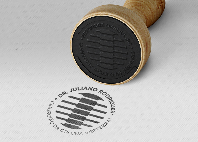 Juliano Rodrigues