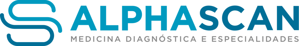 Clínica AlphaScan