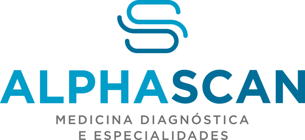 Clínica AlphaScan