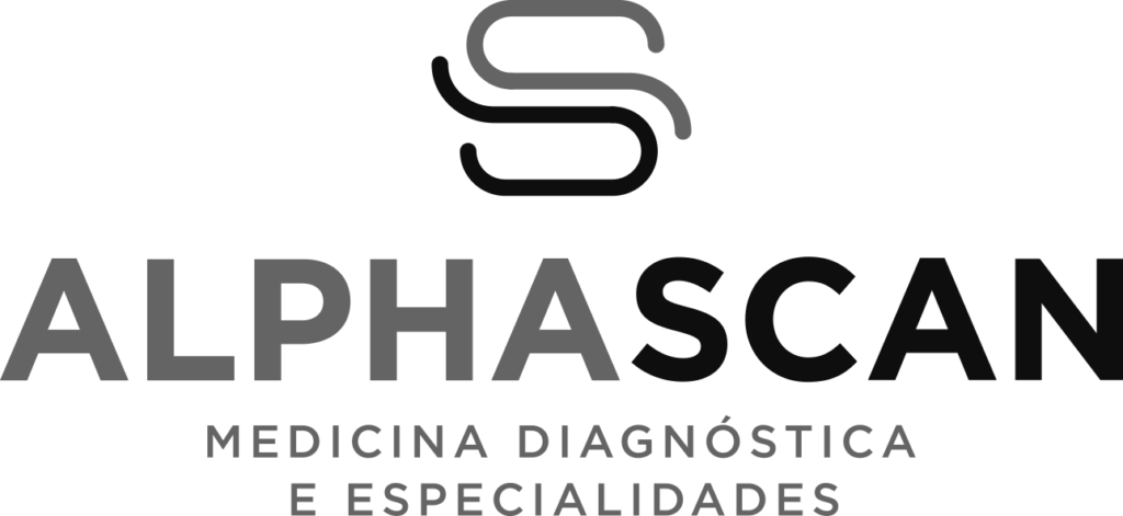 Clínica AlphaScan