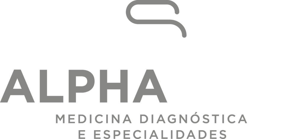 Clínica AlphaScan