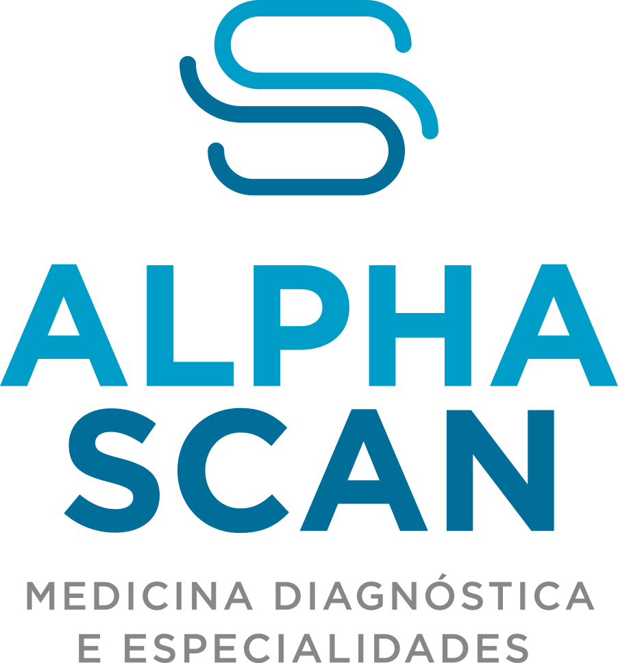 Clínica AlphaScan