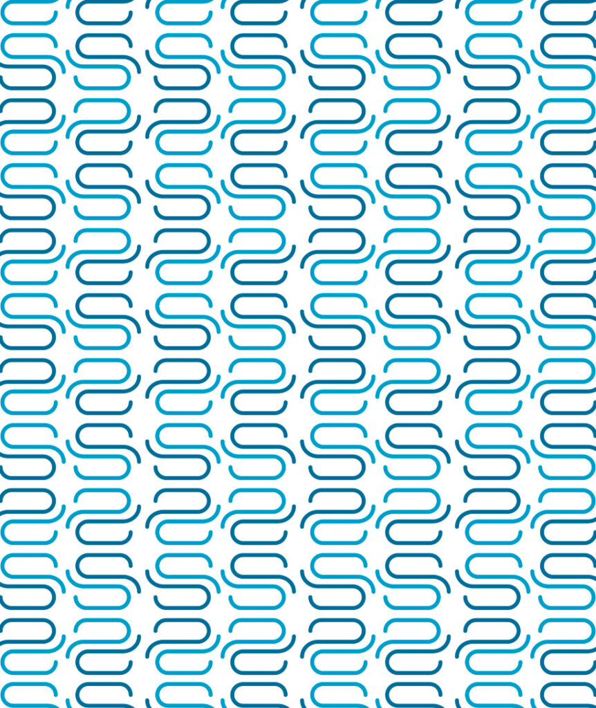 Clínica AlphaScan