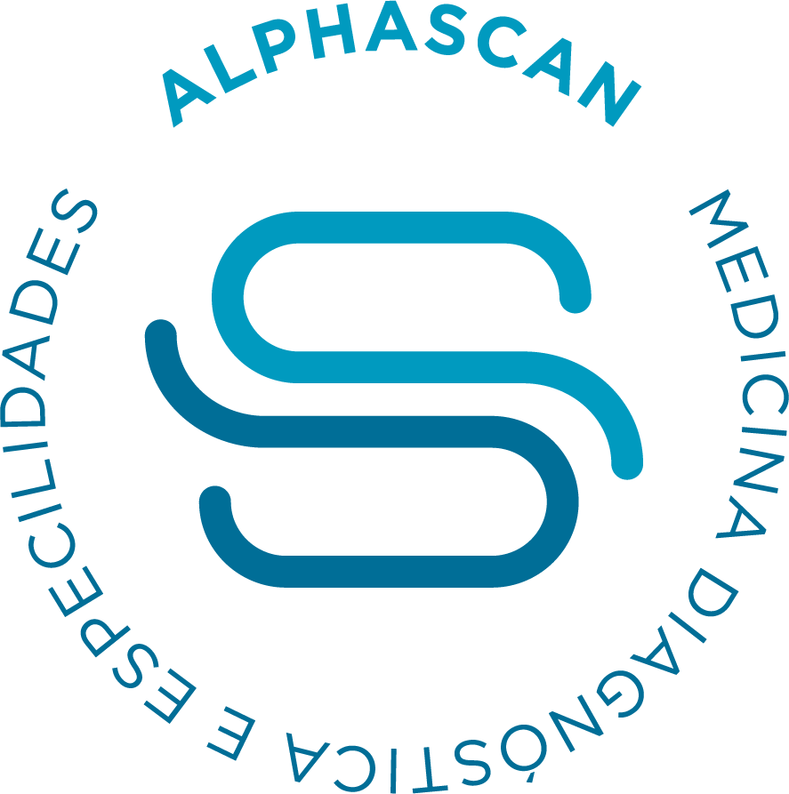 Clínica AlphaScan