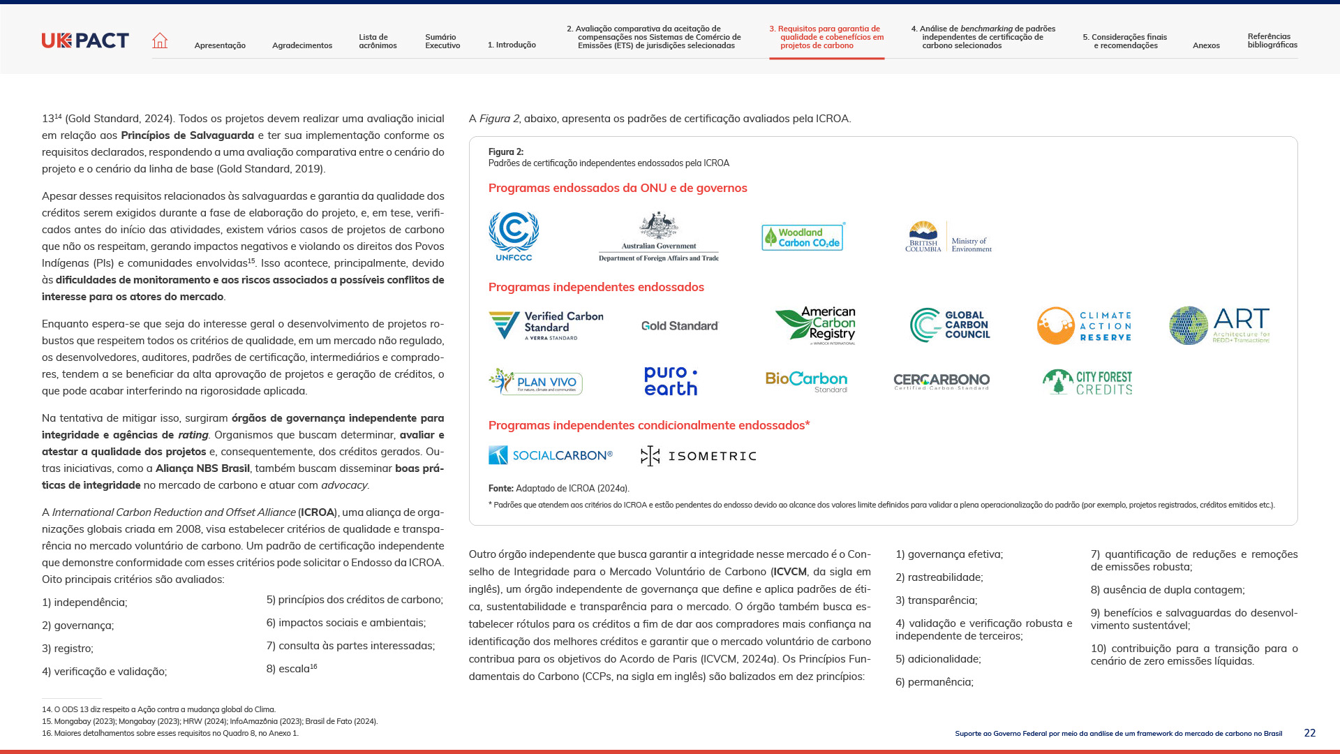 Relatorio_icc_ukpact_12
