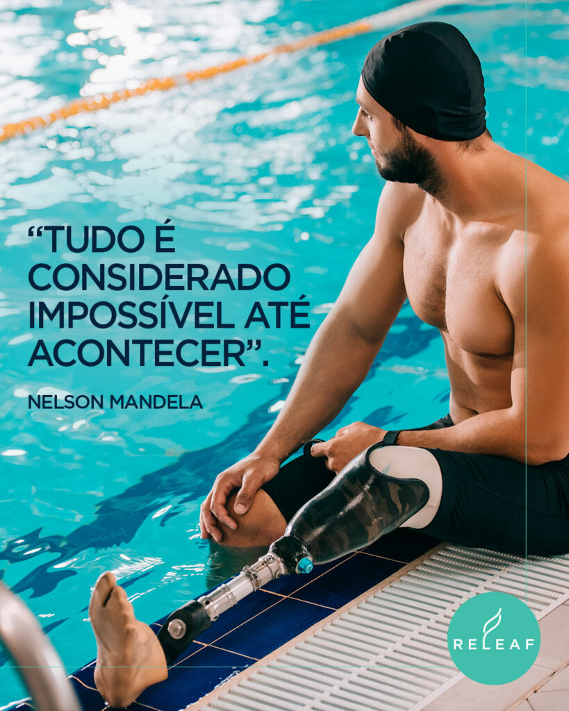 Redes Sociais da Releaf