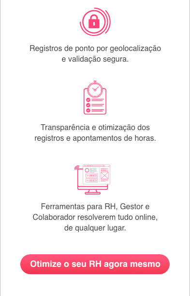 Landing page TWO