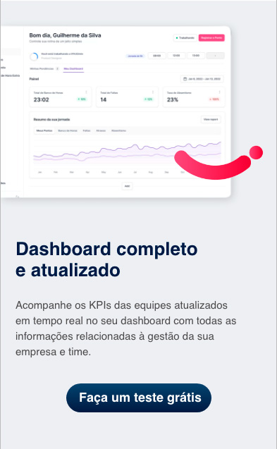 Landing page TWO