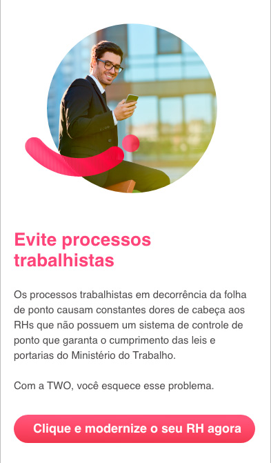 Landing page TWO
