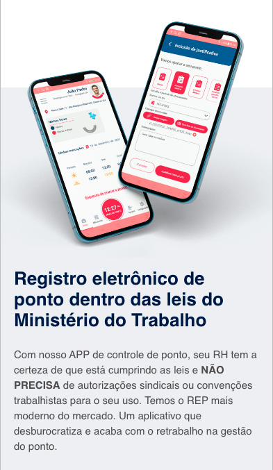 Landing page TWO