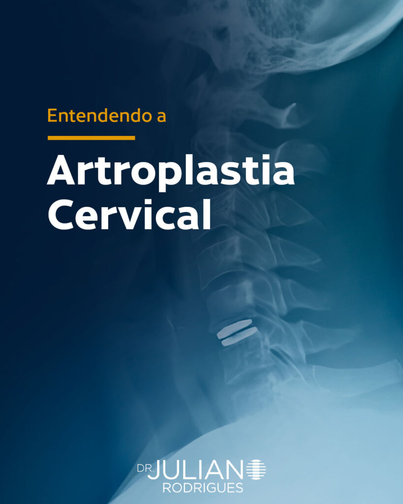 Dr. Juliano Rodrigues