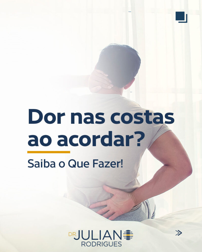 Dr. Juliano Rodrigues