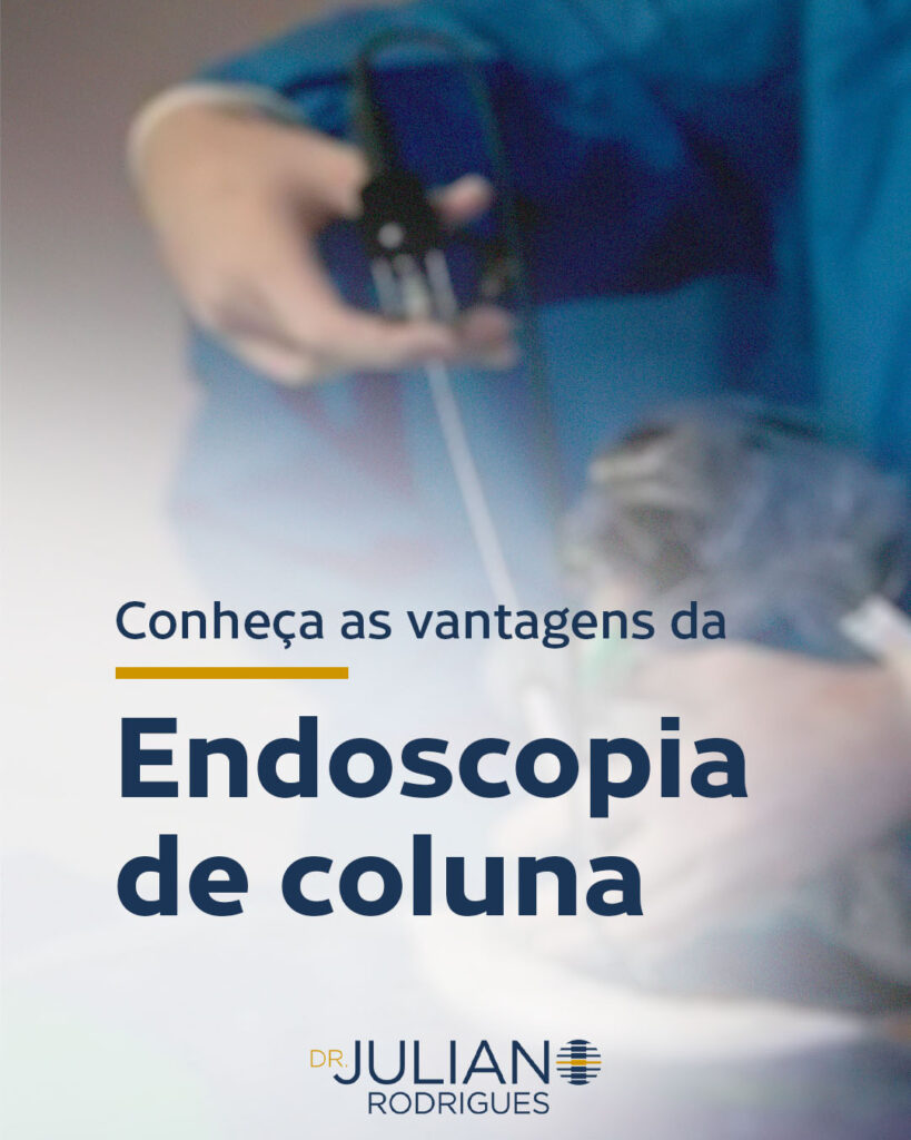Dr. Juliano Rodrigues