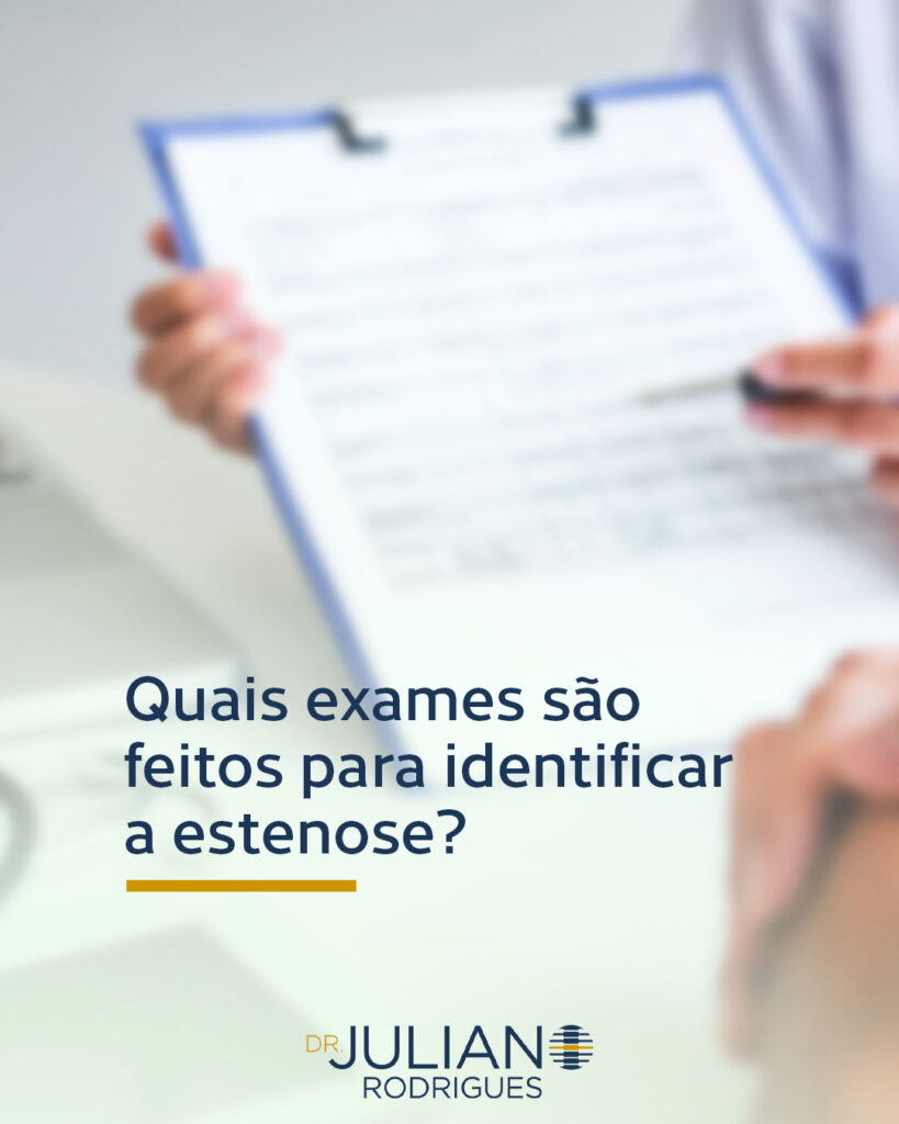 Dr. Juliano Rodrigues