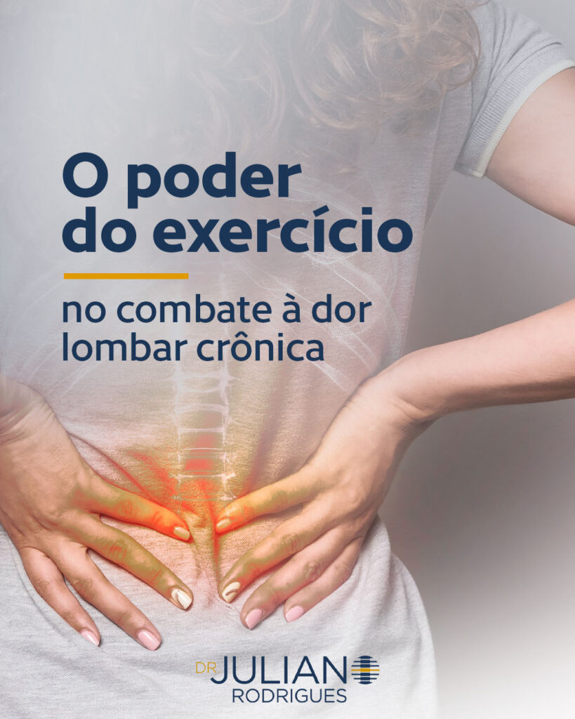Dr. Juliano Rodrigues