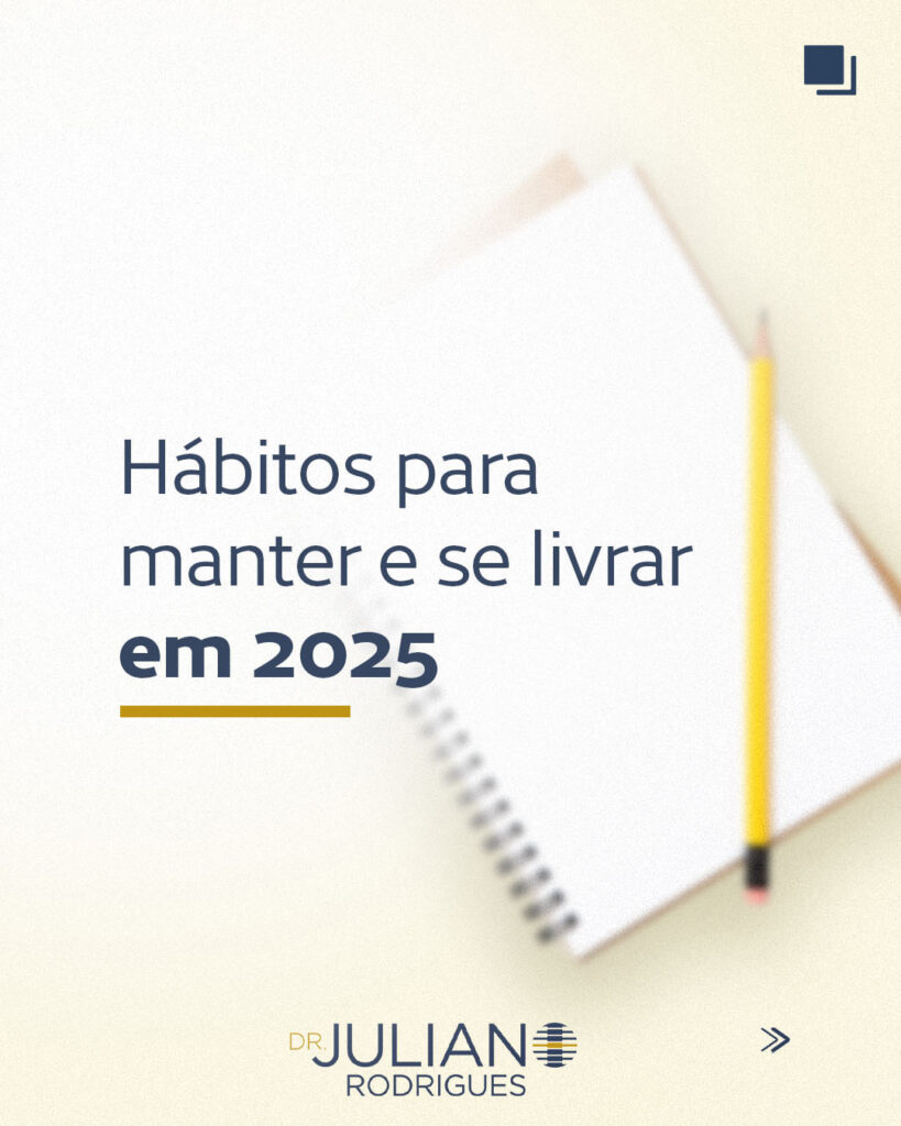 Dr. Juliano Rodrigues