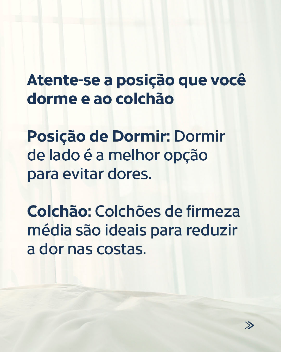 Dr. Juliano Rodrigues