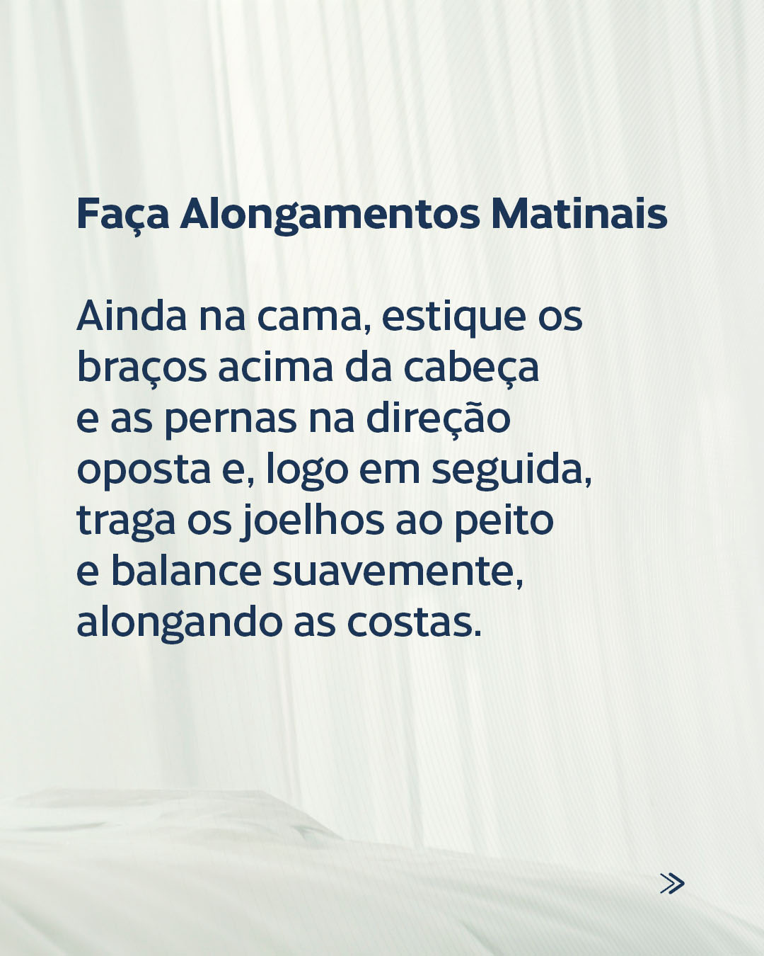 Dr. Juliano Rodrigues