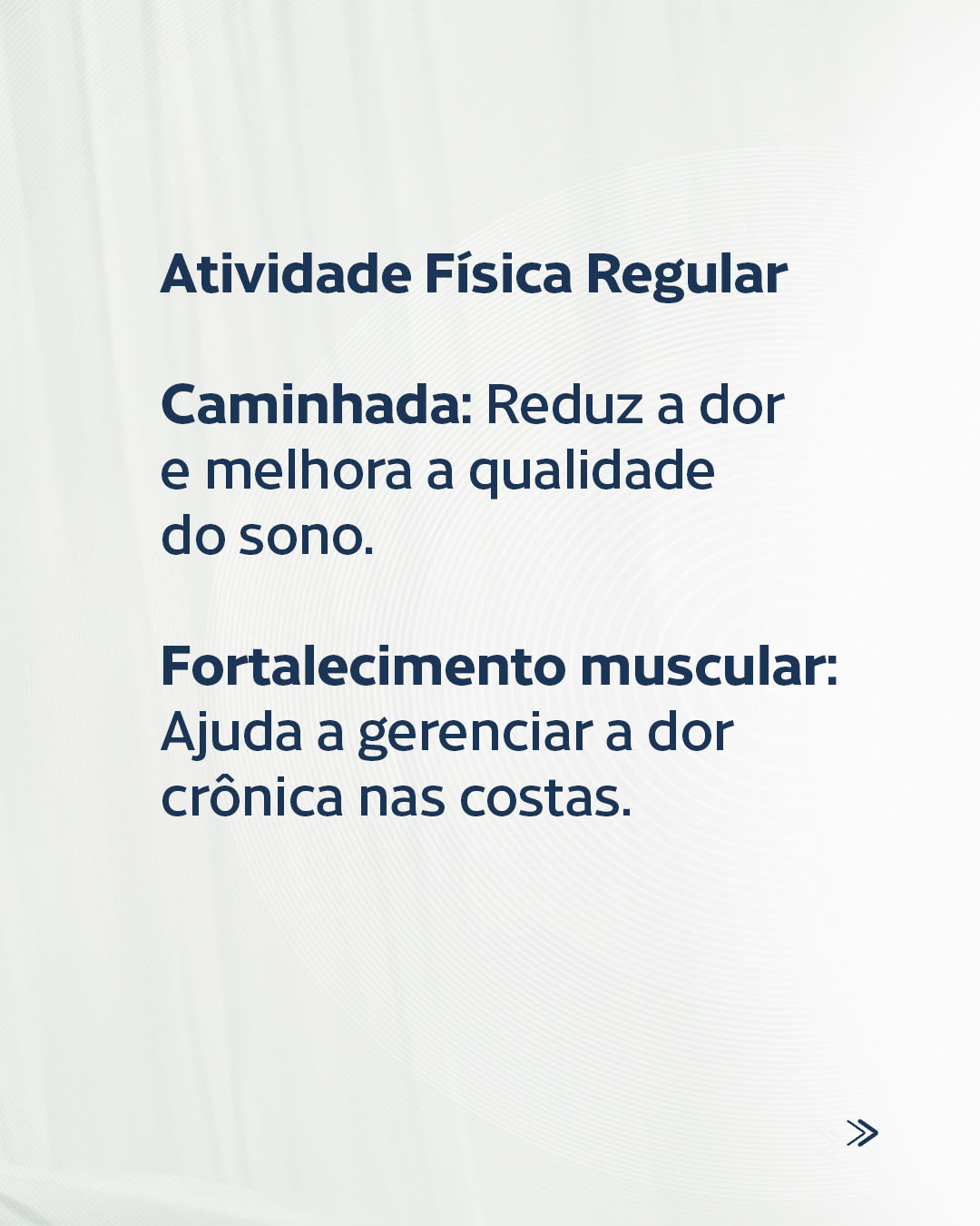 Dr. Juliano Rodrigues