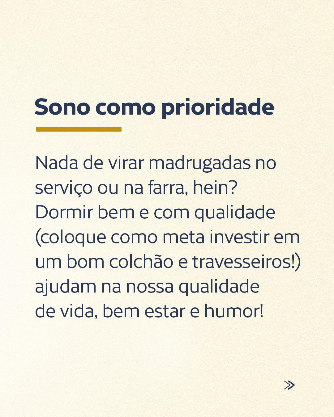 Dr. Juliano Rodrigues