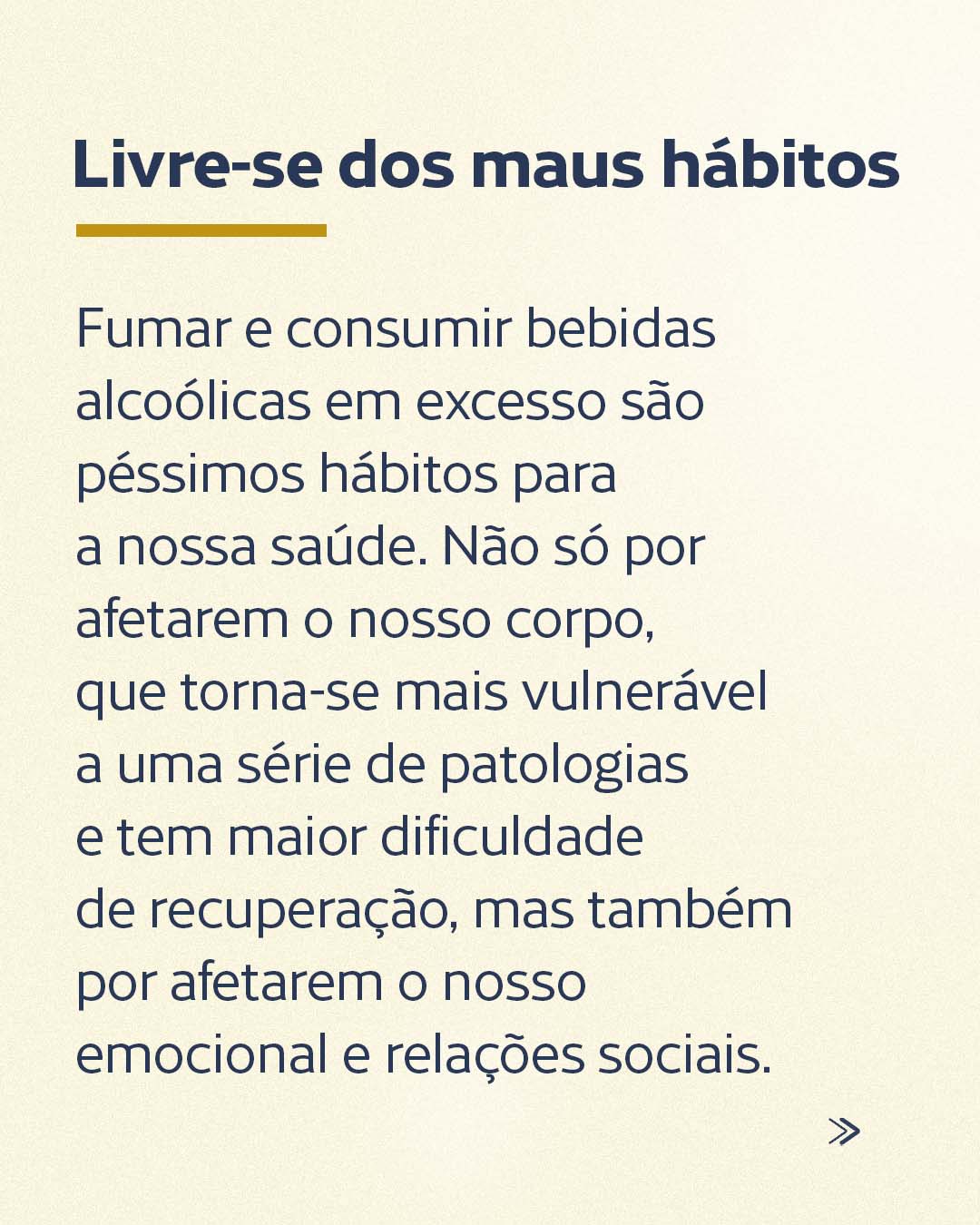 Dr. Juliano Rodrigues