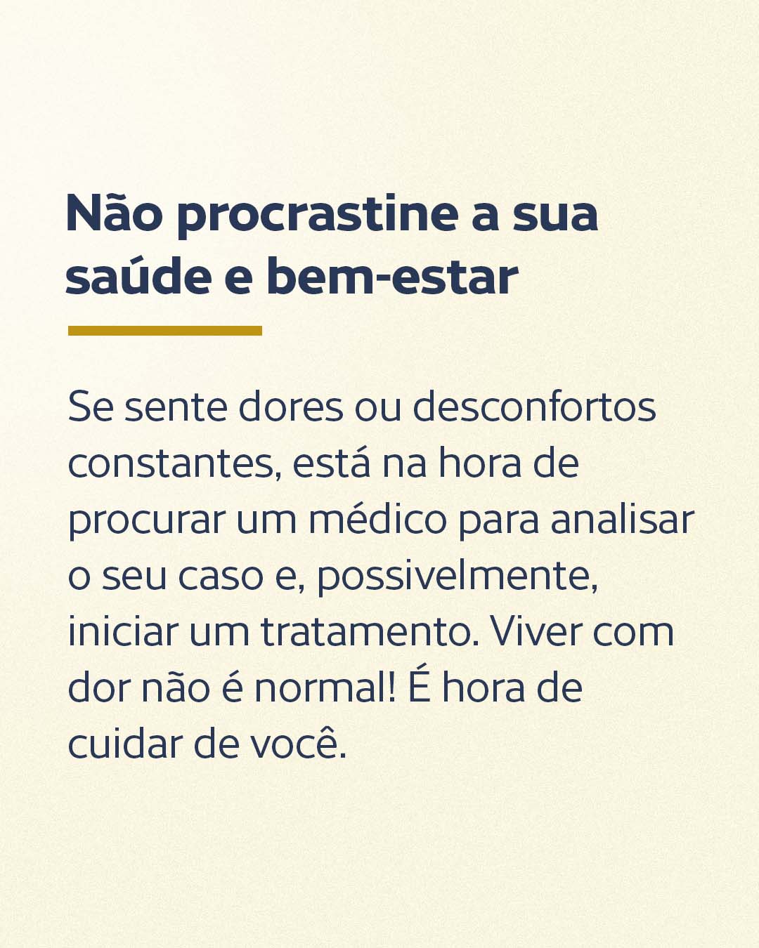 Dr. Juliano Rodrigues