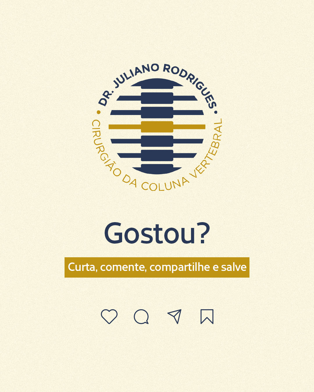 Dr. Juliano Rodrigues