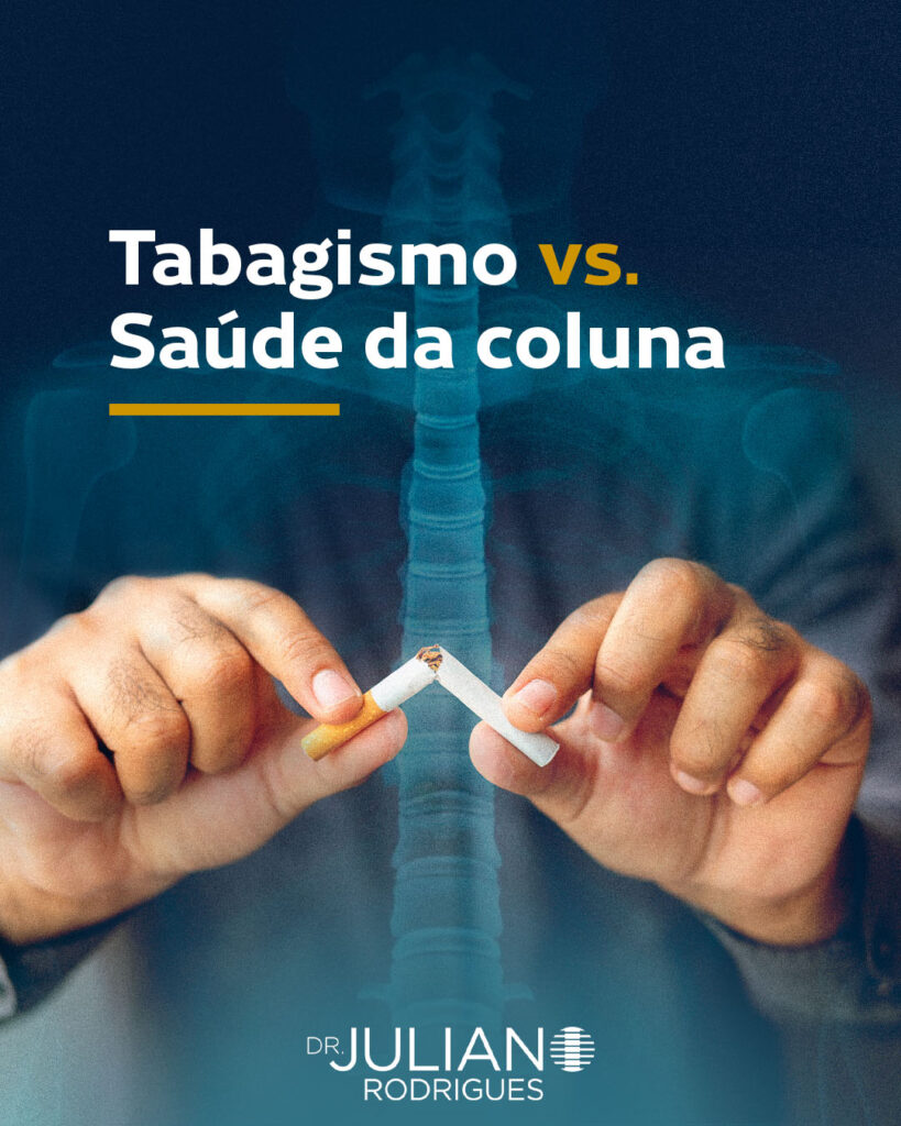 Dr. Juliano Rodrigues