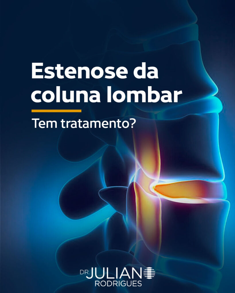 Dr. Juliano Rodrigues