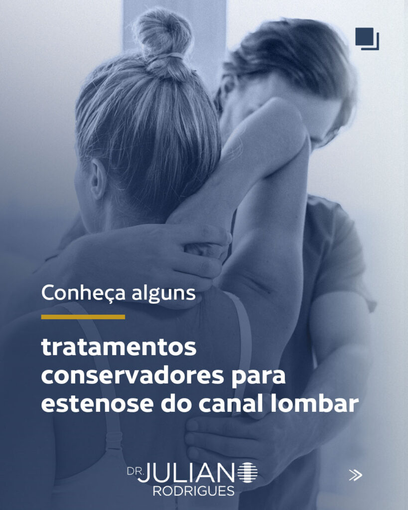 Dr. Juliano Rodrigues
