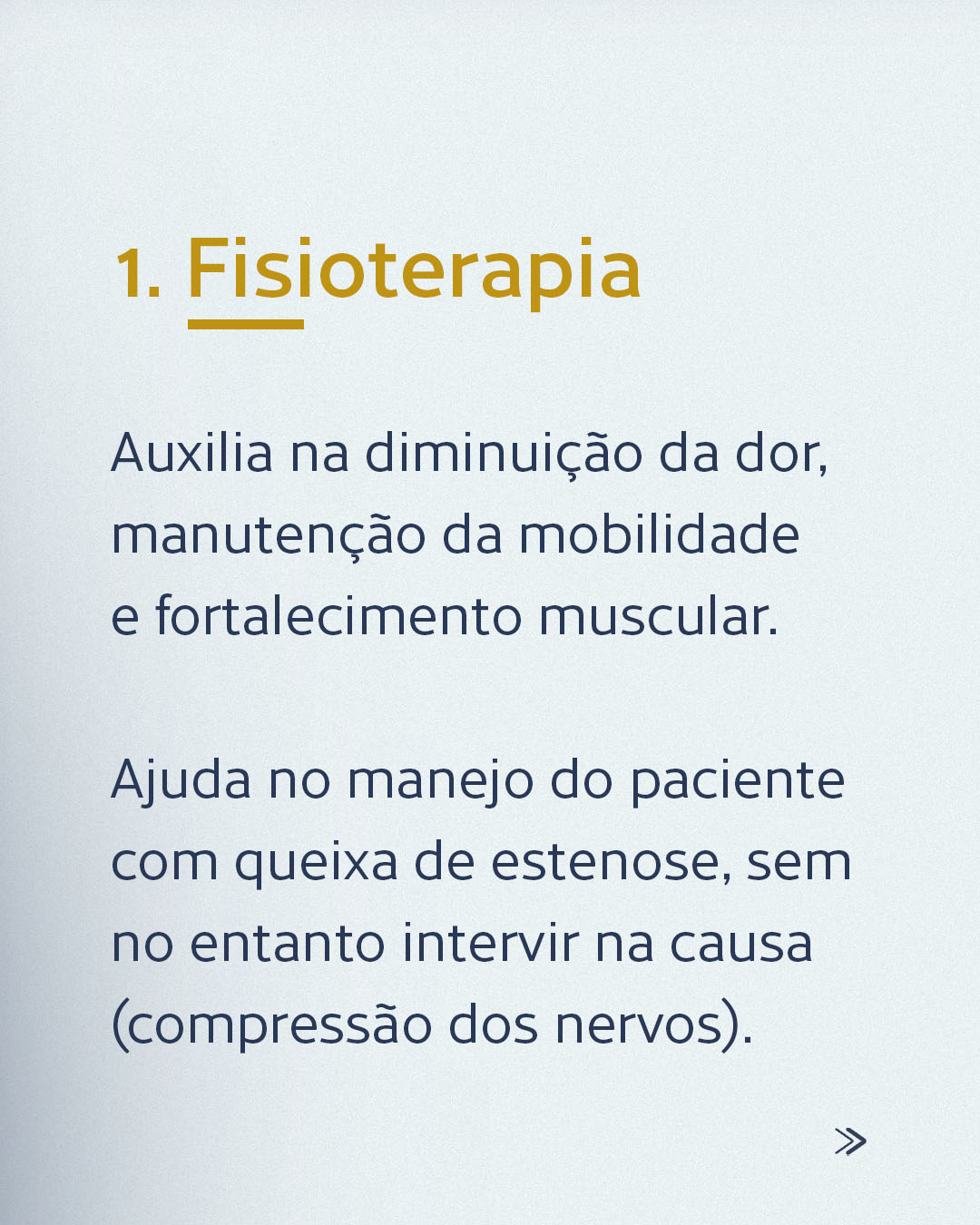 Dr. Juliano Rodrigues