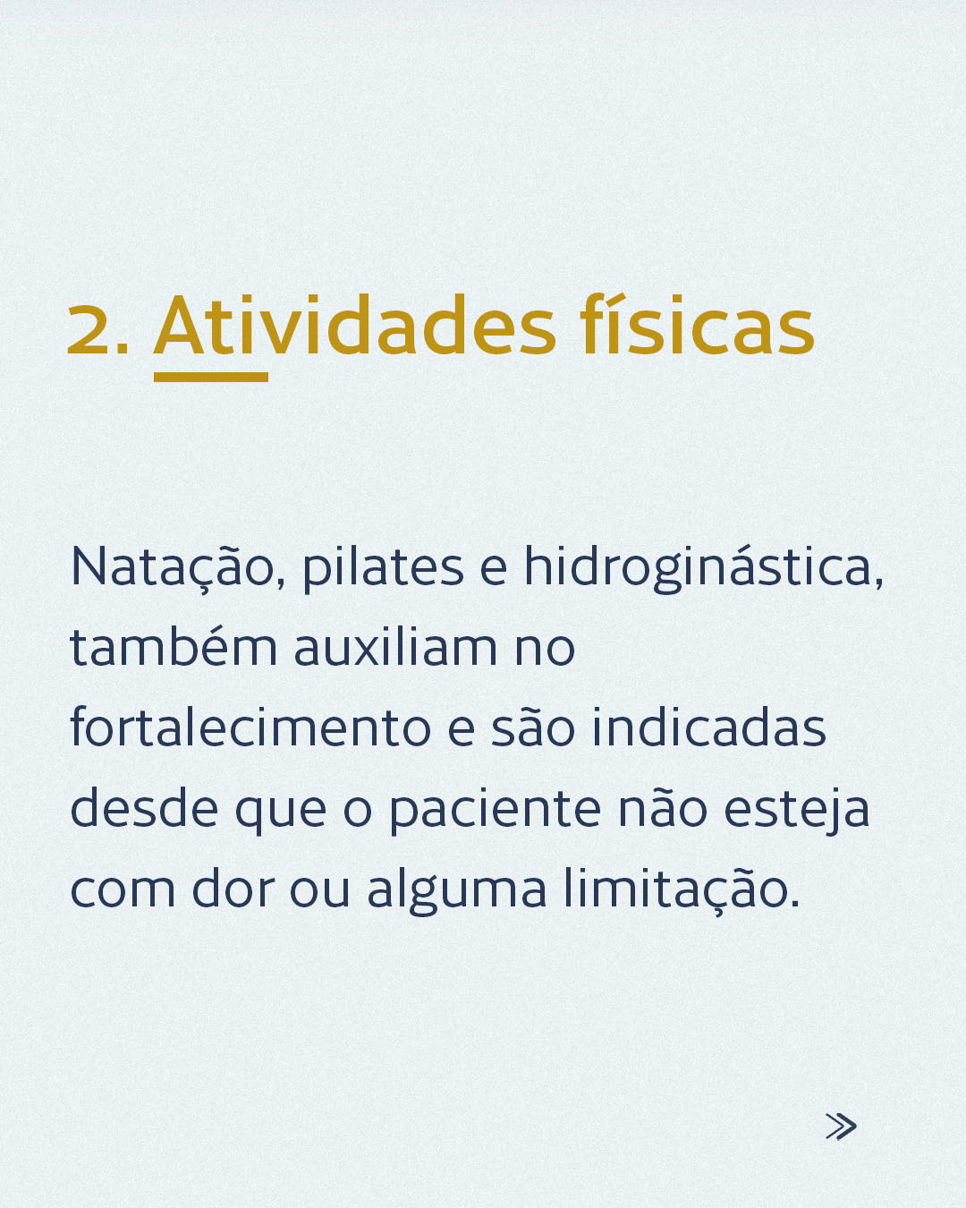 Dr. Juliano Rodrigues