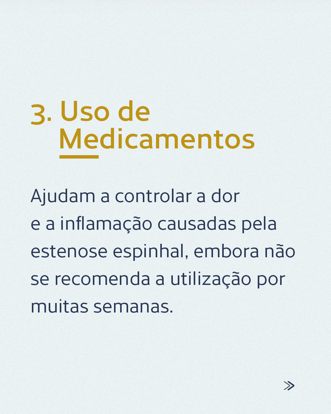 Dr. Juliano Rodrigues