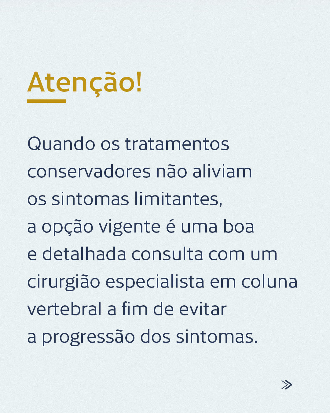 Dr. Juliano Rodrigues
