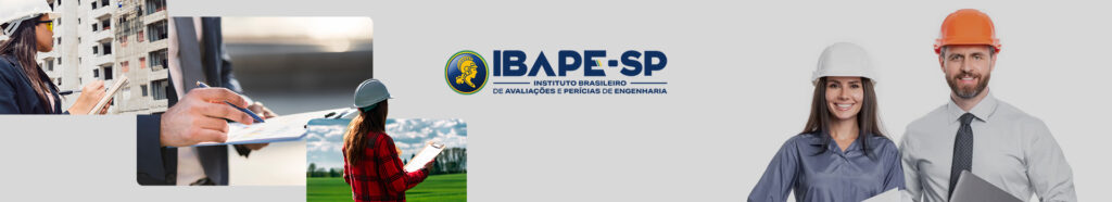 Site Ibape SP