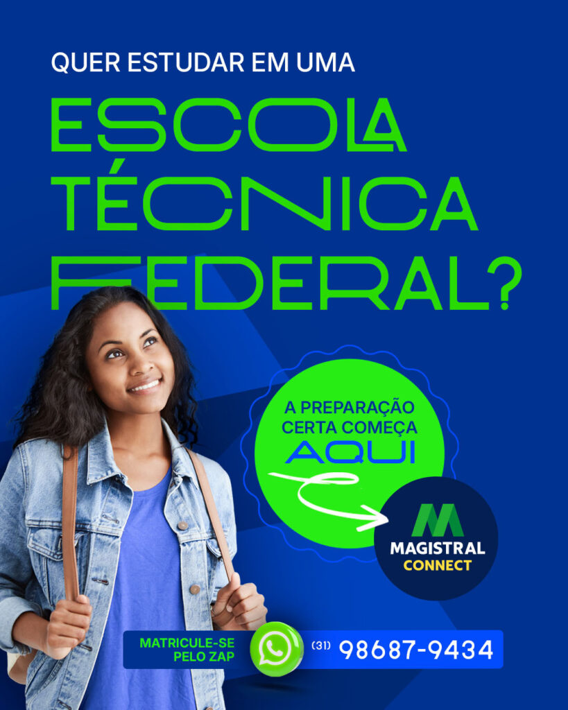 Magistral Connect