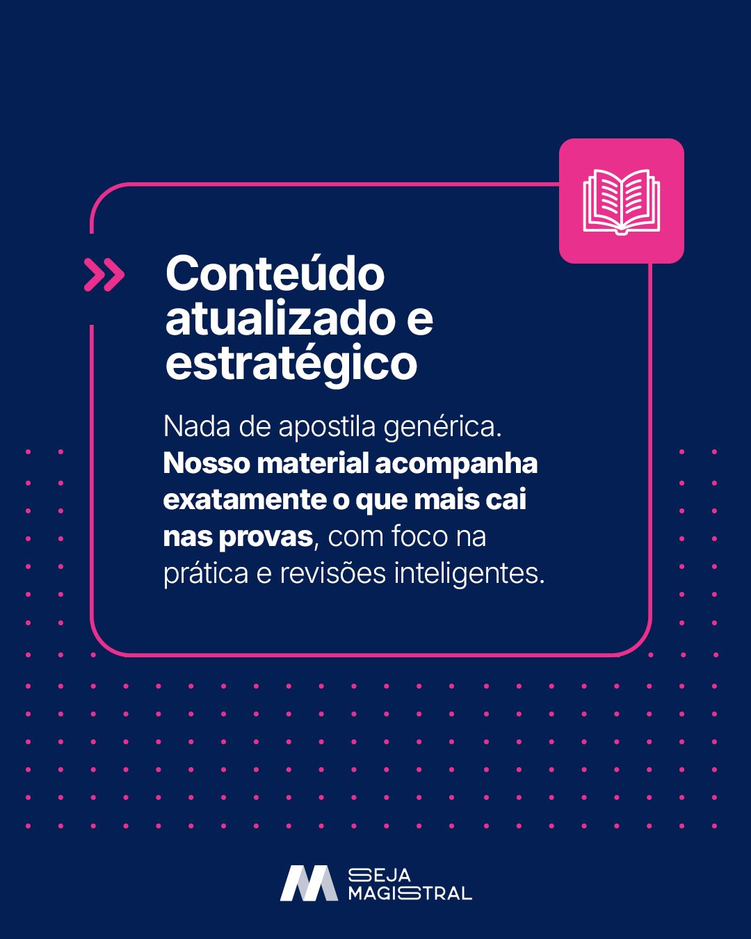 magistral_connect_2a