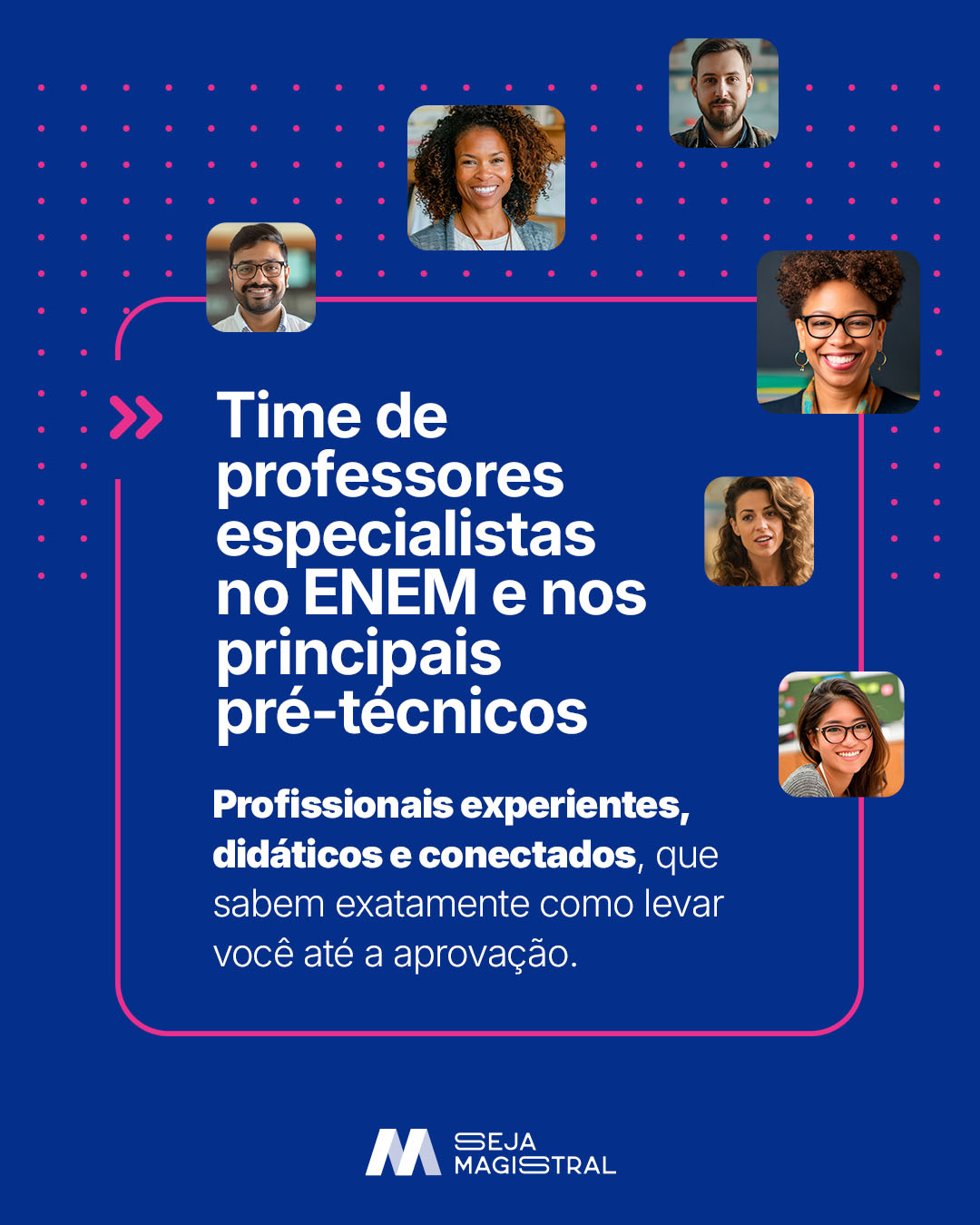 magistral_connect_2b