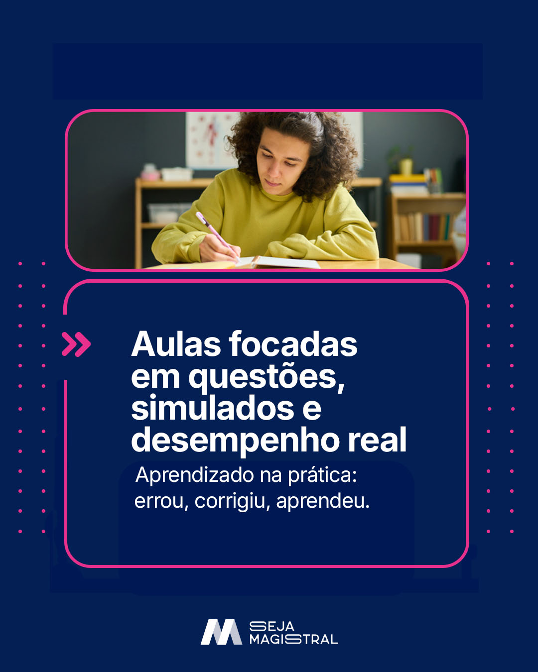 magistral_connect_2c