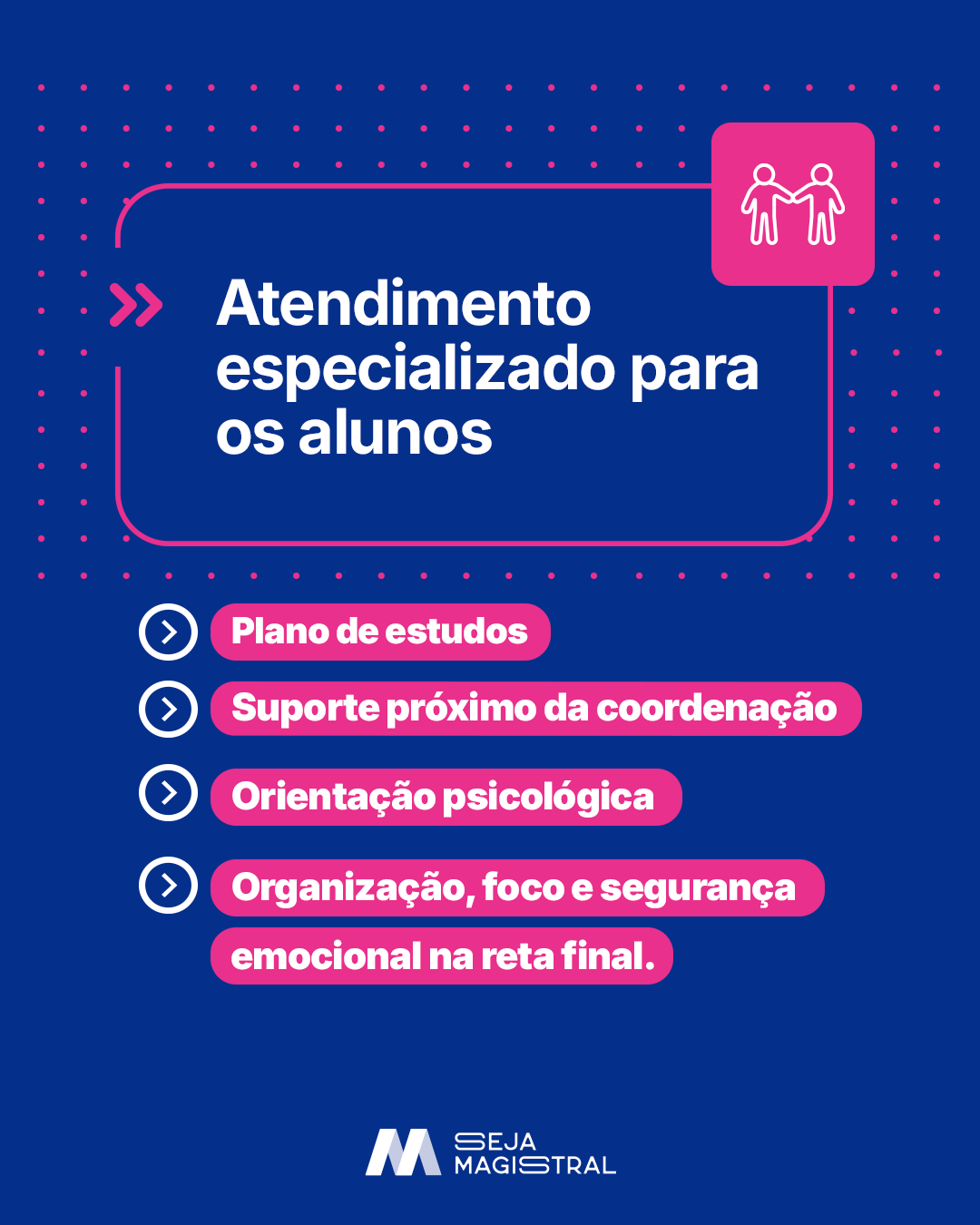 magistral_connect_2d
