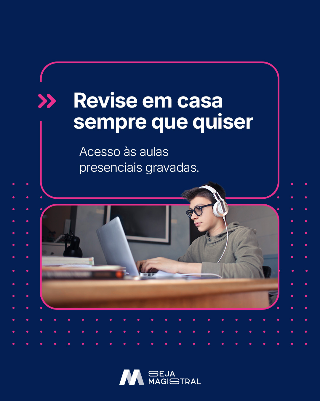 magistral_connect_2e