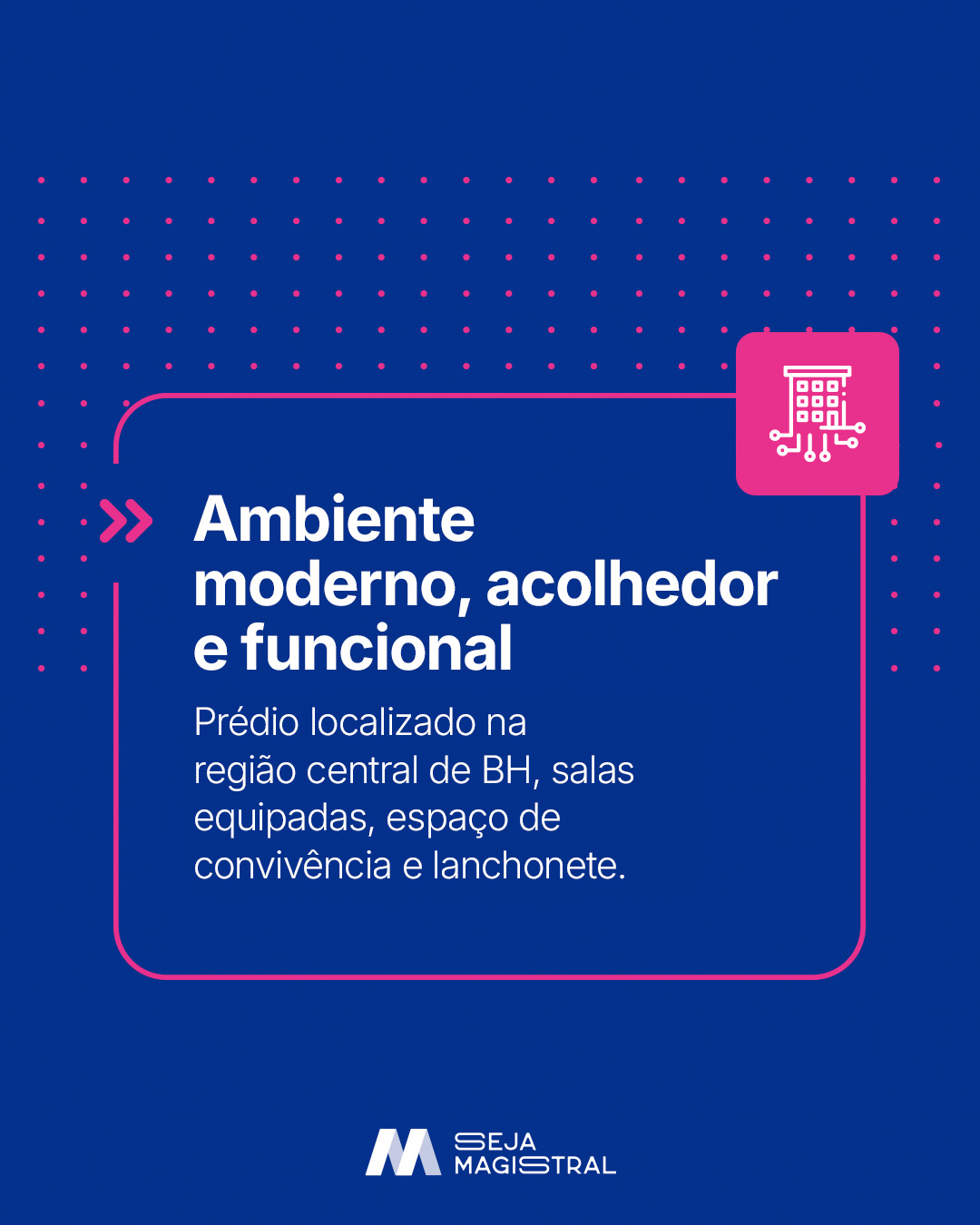 magistral_connect_2f