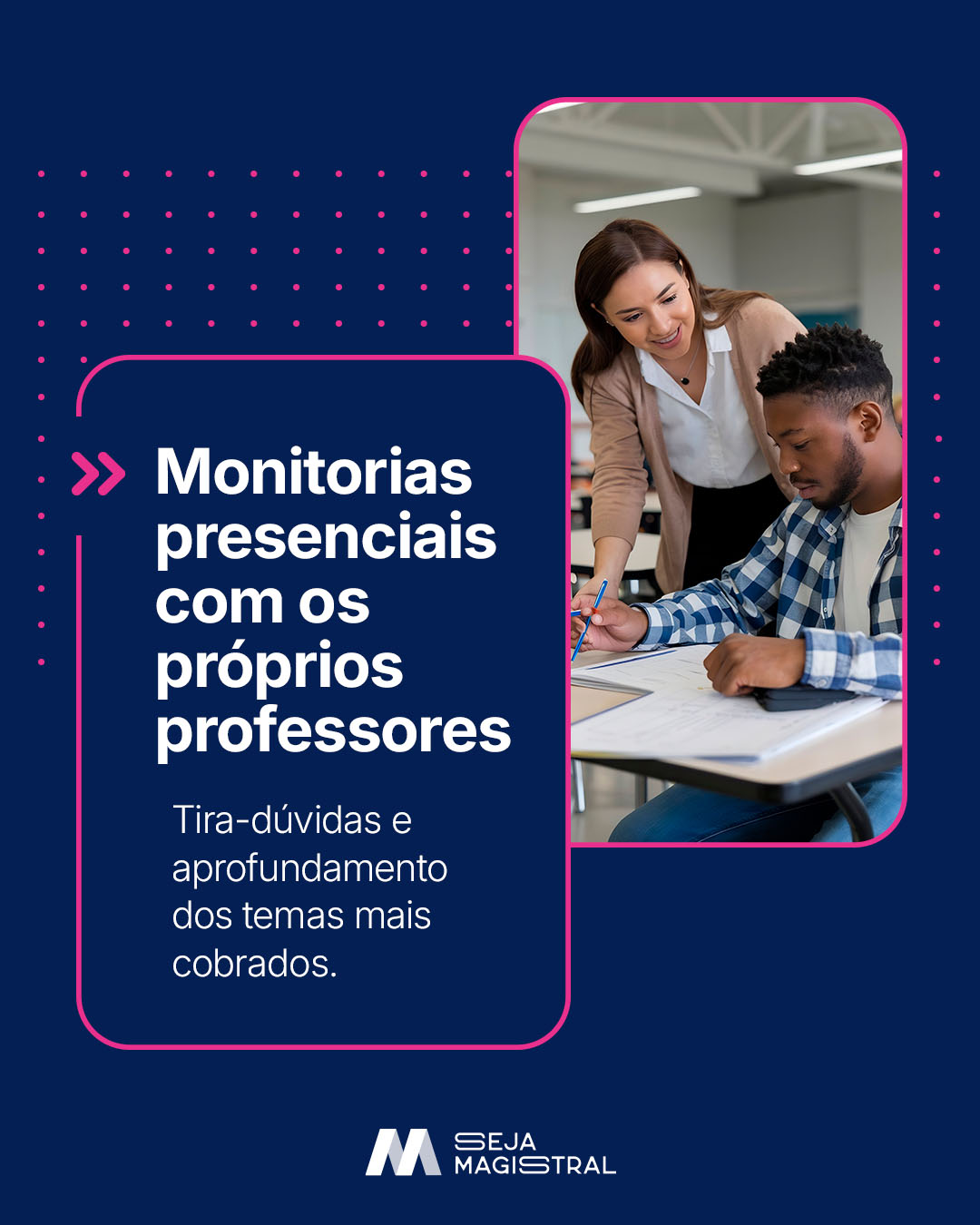 magistral_connect_2g