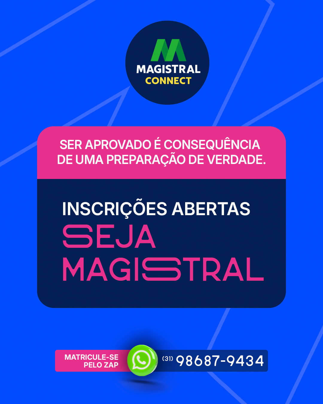 magistral_connect_2h