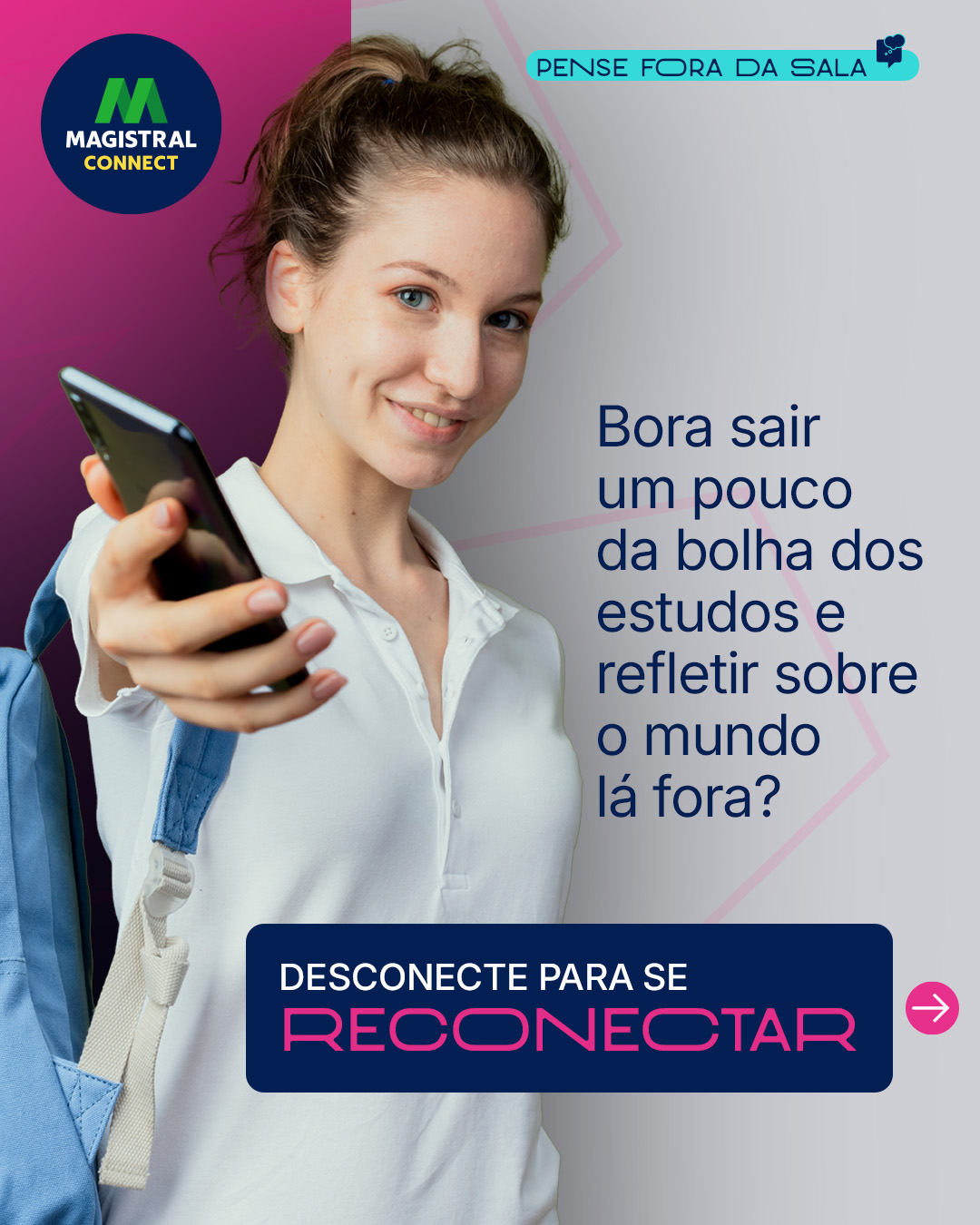 magistral_connect_7